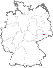 Möbelspedition Meißen, Sachsen